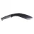 Maczeta Nepal Kukri JKR743 - Joker